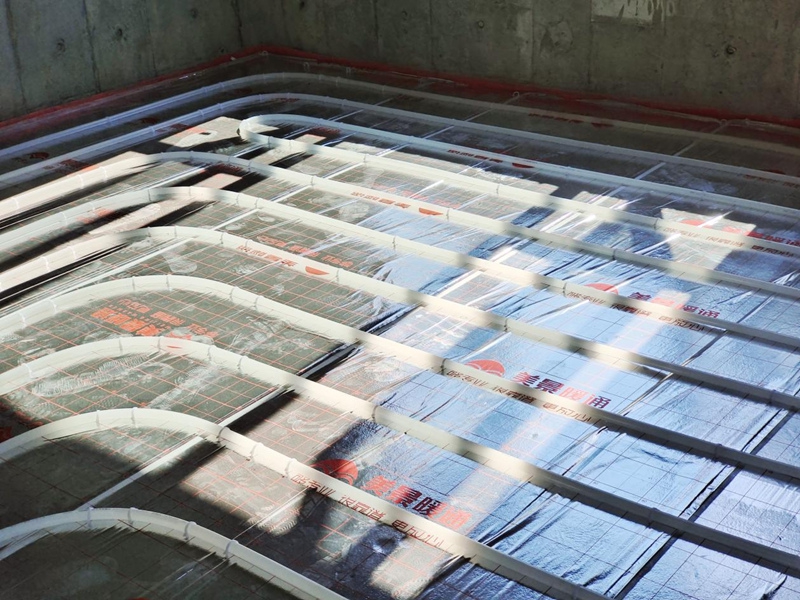 611e07fcc7765.jpg 图片2.jpg