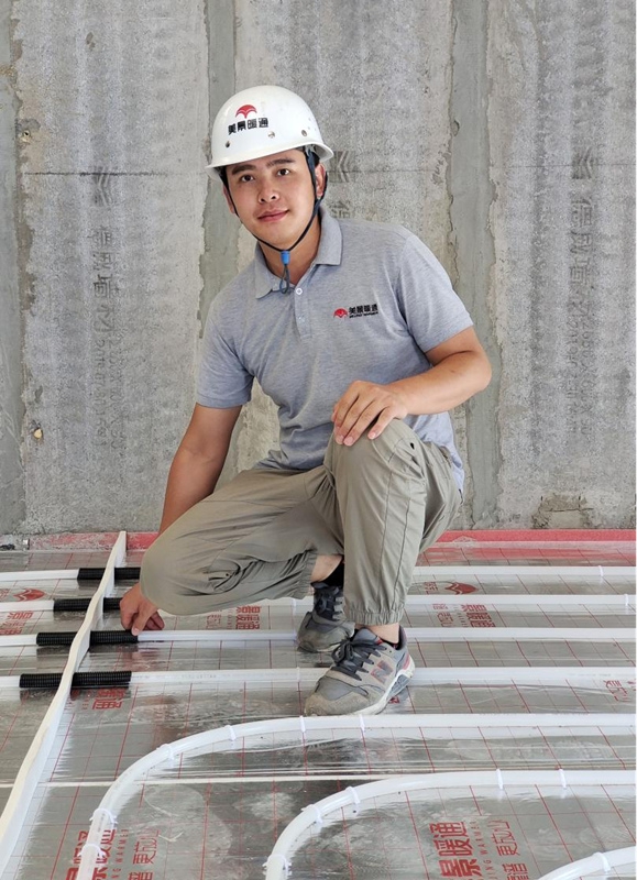 611e08103a6cd.jpg 图片4.jpg