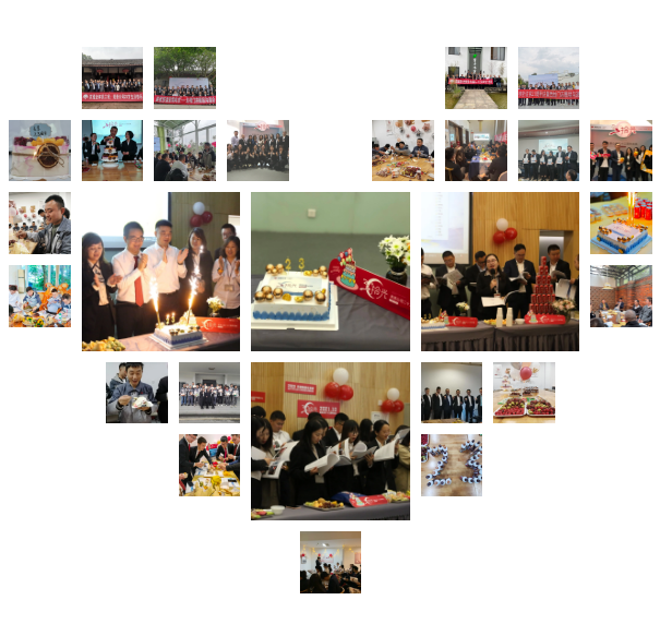 6180d64bdcf82.png 微信截图_20211102135049.png