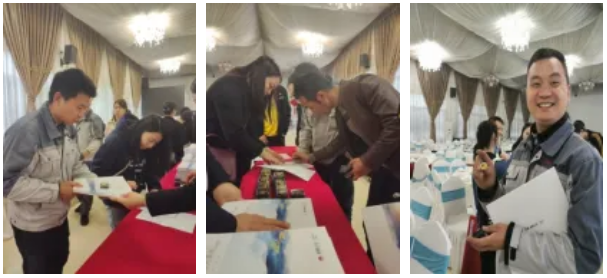 6180d6cfcf1b6.png 8.png