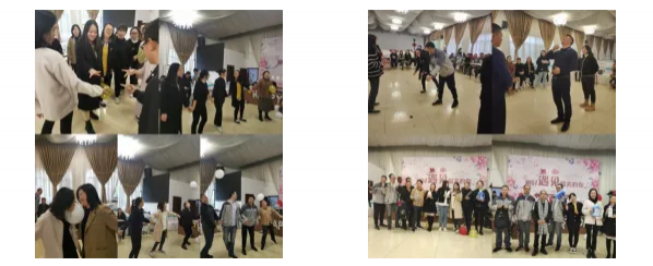 6180d6e296eea.png 9.png