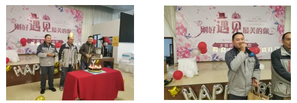 6180d6f57bfd8.png 11.png