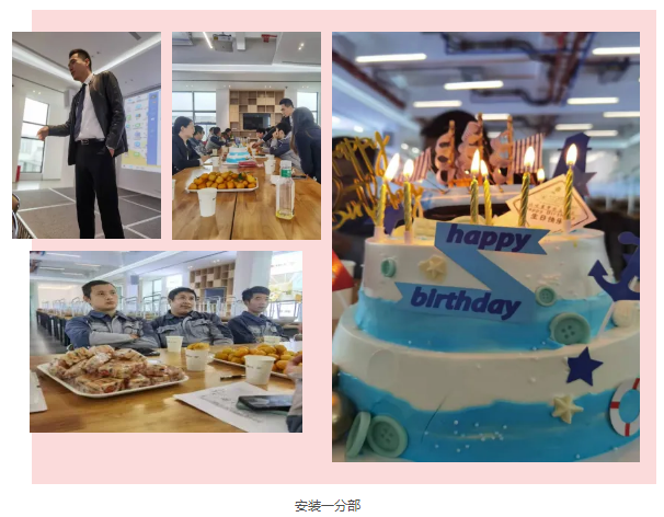 6180d7209517e.png 13.png