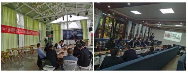 6180d7ad7e3e5.png 18.png