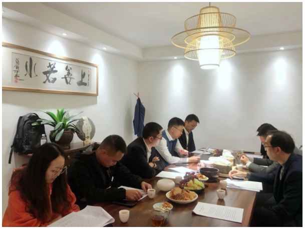 6180dbf35c34a.png 22.png