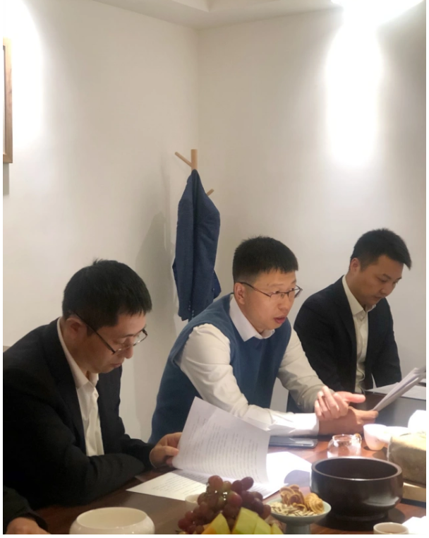 6180dc05a8199.png 23.png