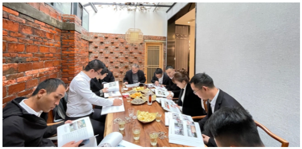 6180dc406dcc7.png 25.png