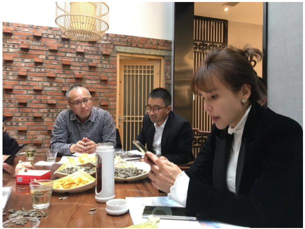 6180dc515d0fc.png 26.png