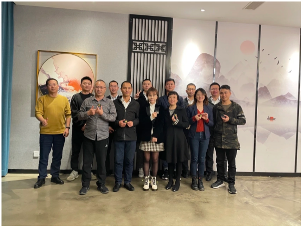 6180ddeabf059.png 29.png