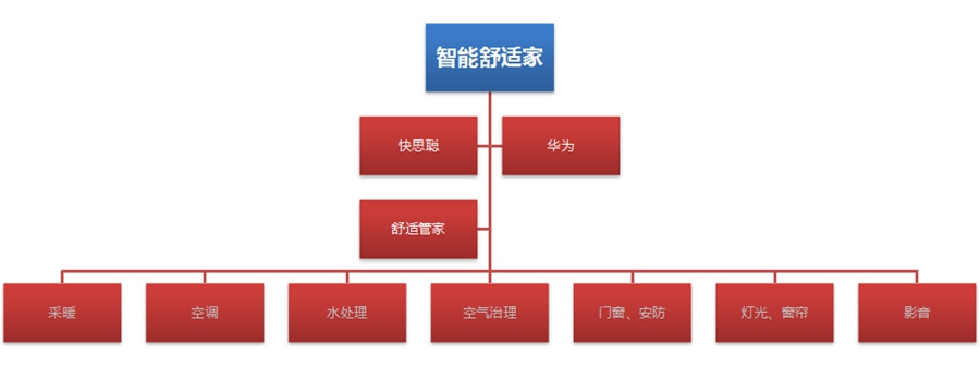 62f37882082d2.jpg 2.jpg