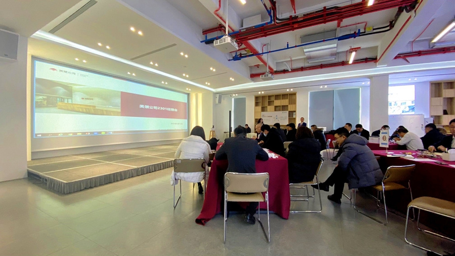 63c2112644ca3.jpg mmexport1673576769935_副本.jpg