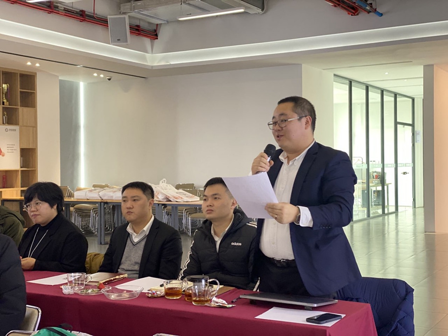 63c2116f582c0.jpg c5ba0331-ee7a-4bbf-982a-4c8996ec313b.jpg