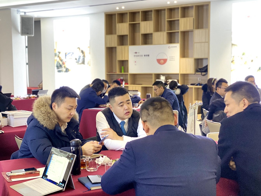 63c211758e738.jpg mmexport1673576761443.jpg