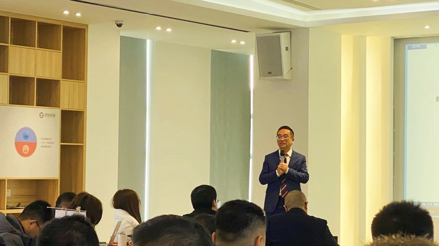 63c211b076482.jpg fb33d6fb-d8c6-44ad-825e-e344c3497208_副本.jpg