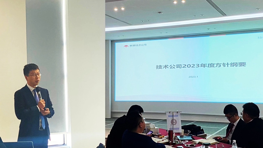 63c211eae5c5f.jpg 尤总_副本.jpg