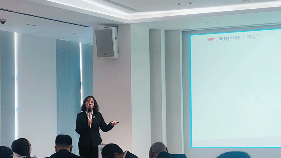 63c21208e99f7.jpg mmexport1673576848779.jpg