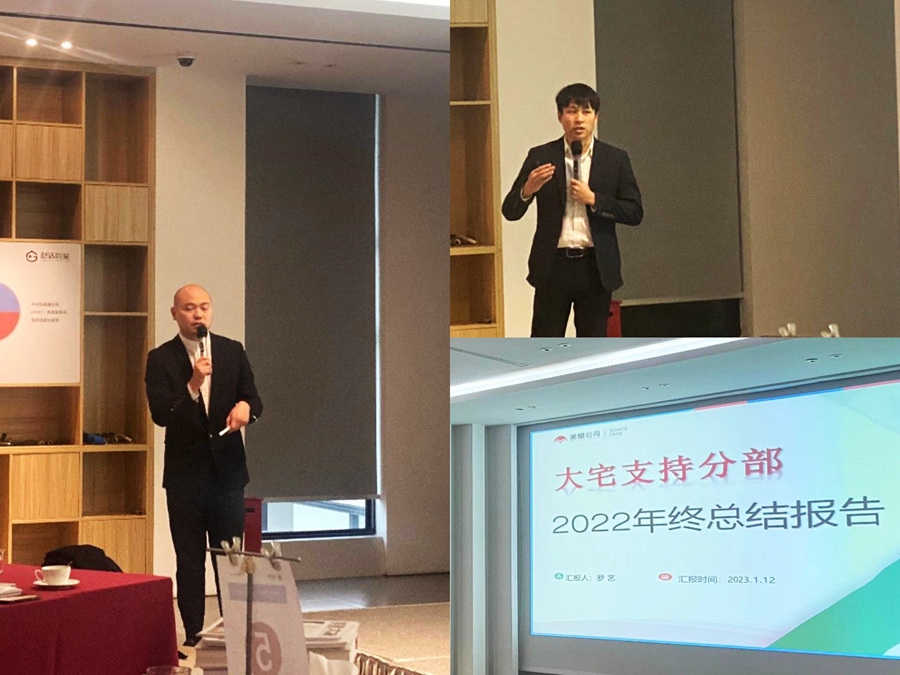 63c212600d7d1.jpg 叶舟_副本.jpg