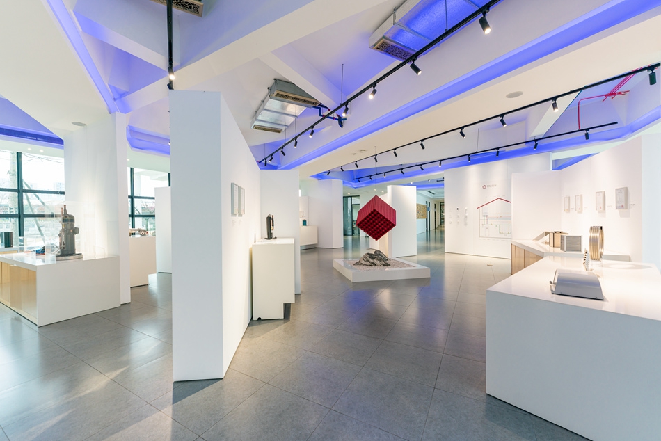 63fc5b02ba756.jpg 美景五恒科技馆2.jpg