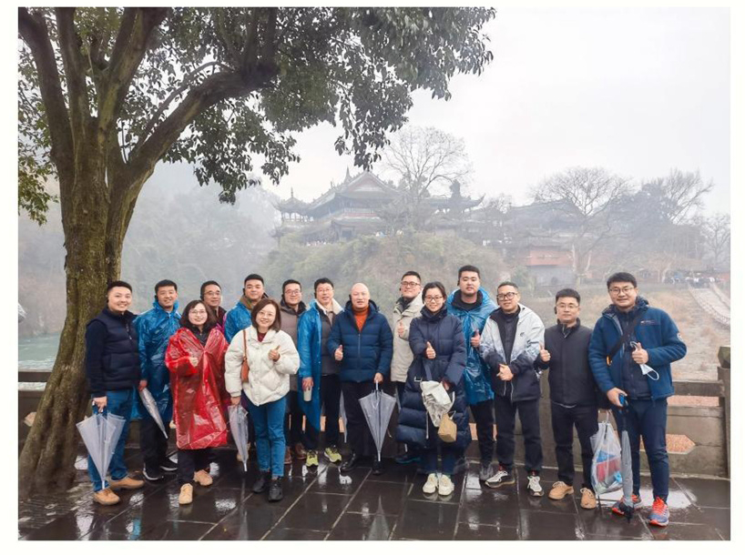 646eb0d56e976.png 63edf42b0d52f_03.png