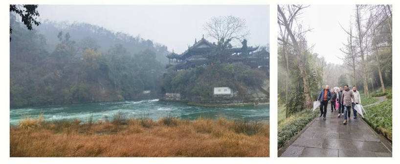 646eb0e10b28c.png 63edf42b0d52f_06.png