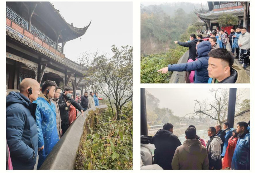 646eb0f8efd51.png 63edf42b0d52f_08.png