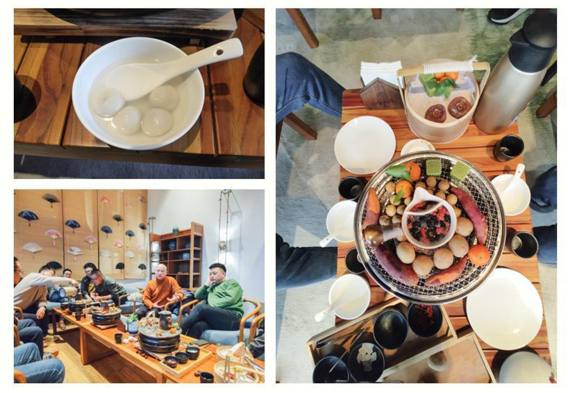 646eb13c84aeb.png 63edf42b0d52f_14.png