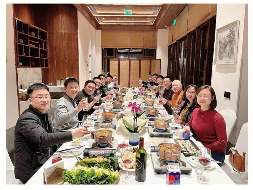 646eb15381258.png 63edf42b0d52f_16.png