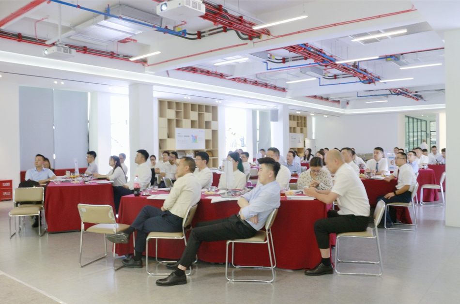 64a6348121e84.JPG _MG_7179.JPG