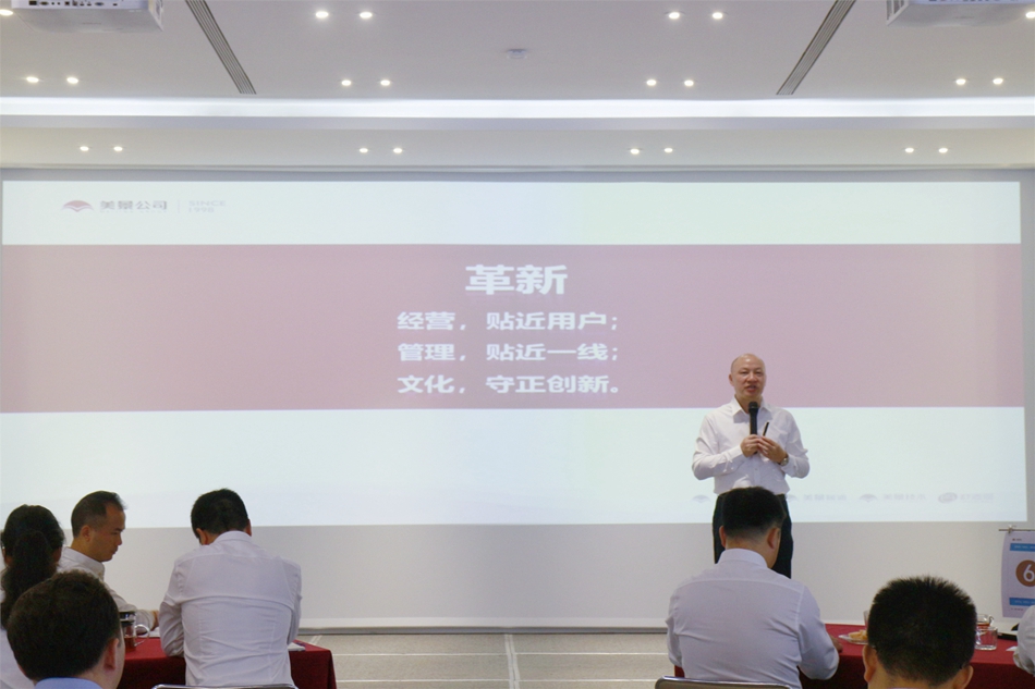 64a634c2f25fe.JPG _MG_7141.JPG