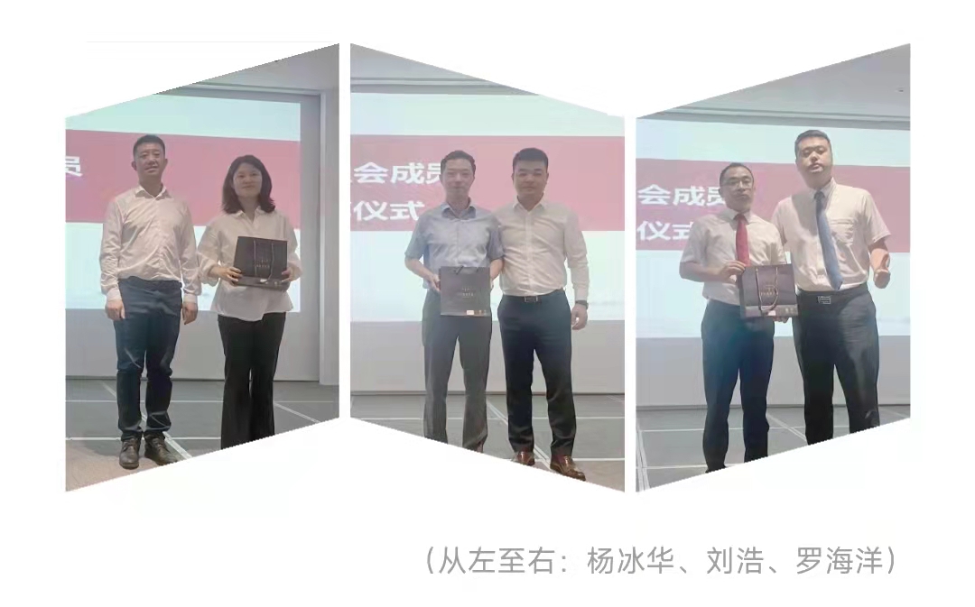 64a635ca89d4d.jpg 微信图片_20230706113215.jpg