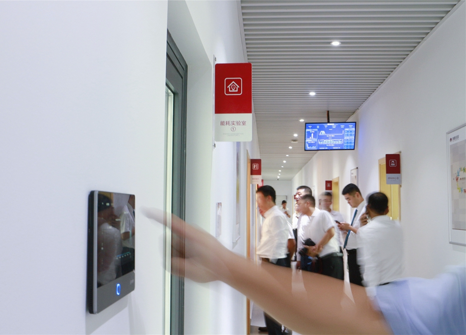 64a6363e3e122.JPG _MG_7110.JPG