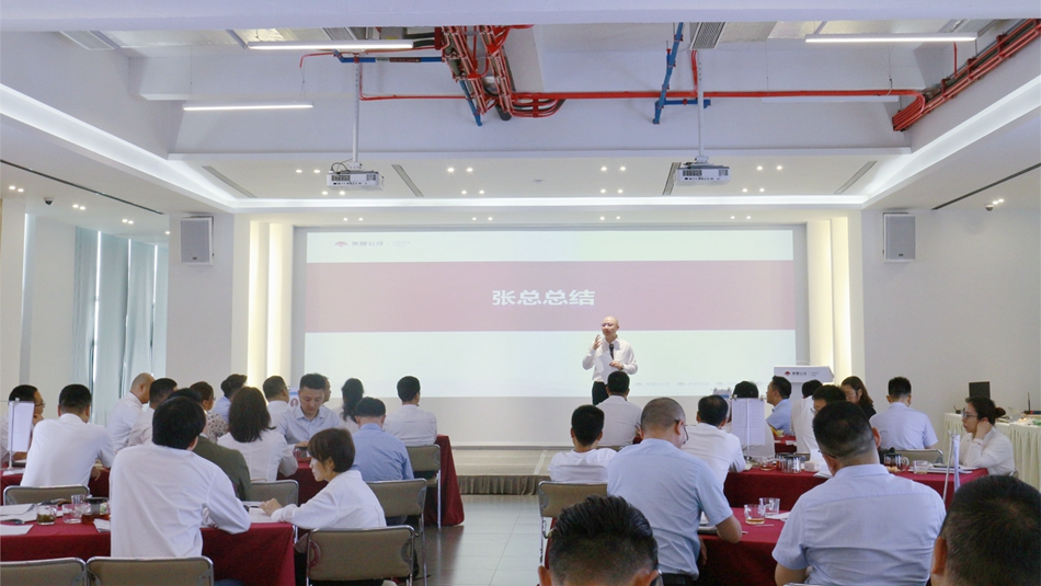 64a636e2cfe10.JPG _MG_7213.JPG