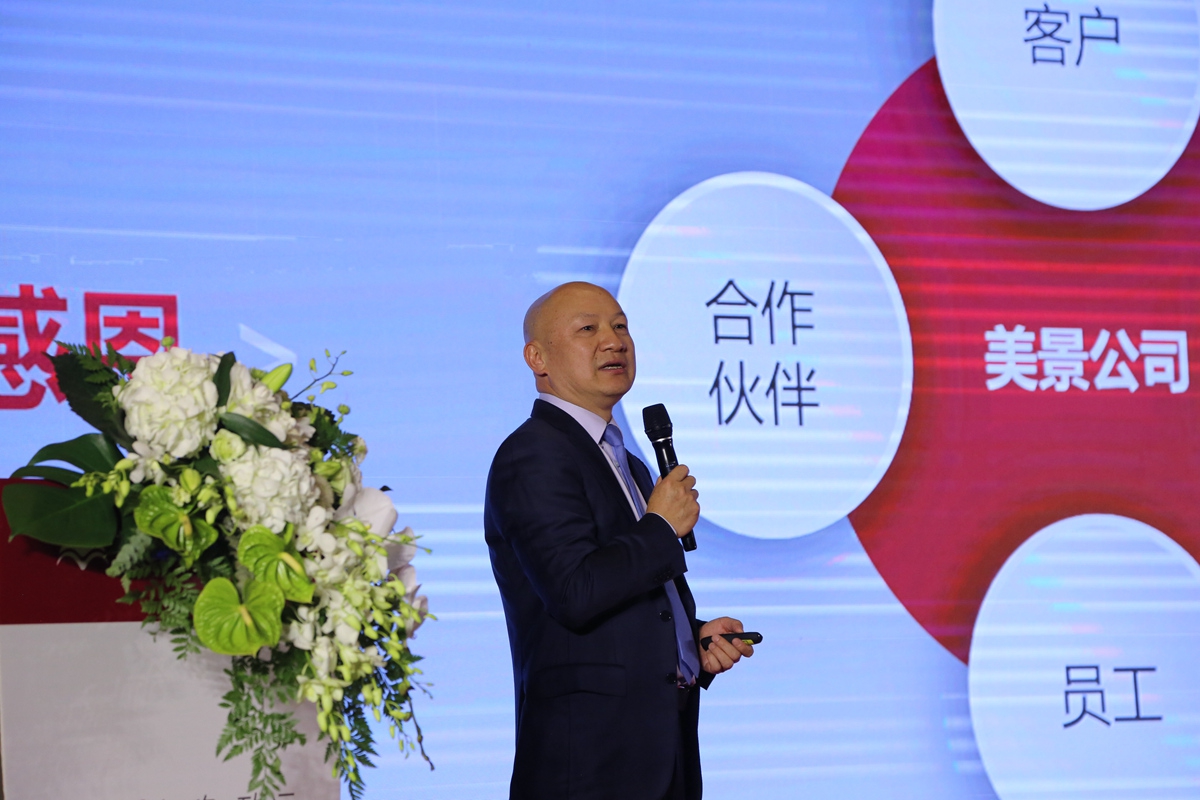 6542fcb64e497.jpg 46.jpg