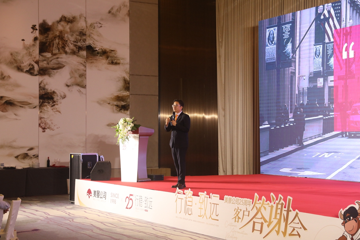 6542fd0da3706.jpg 49.jpg