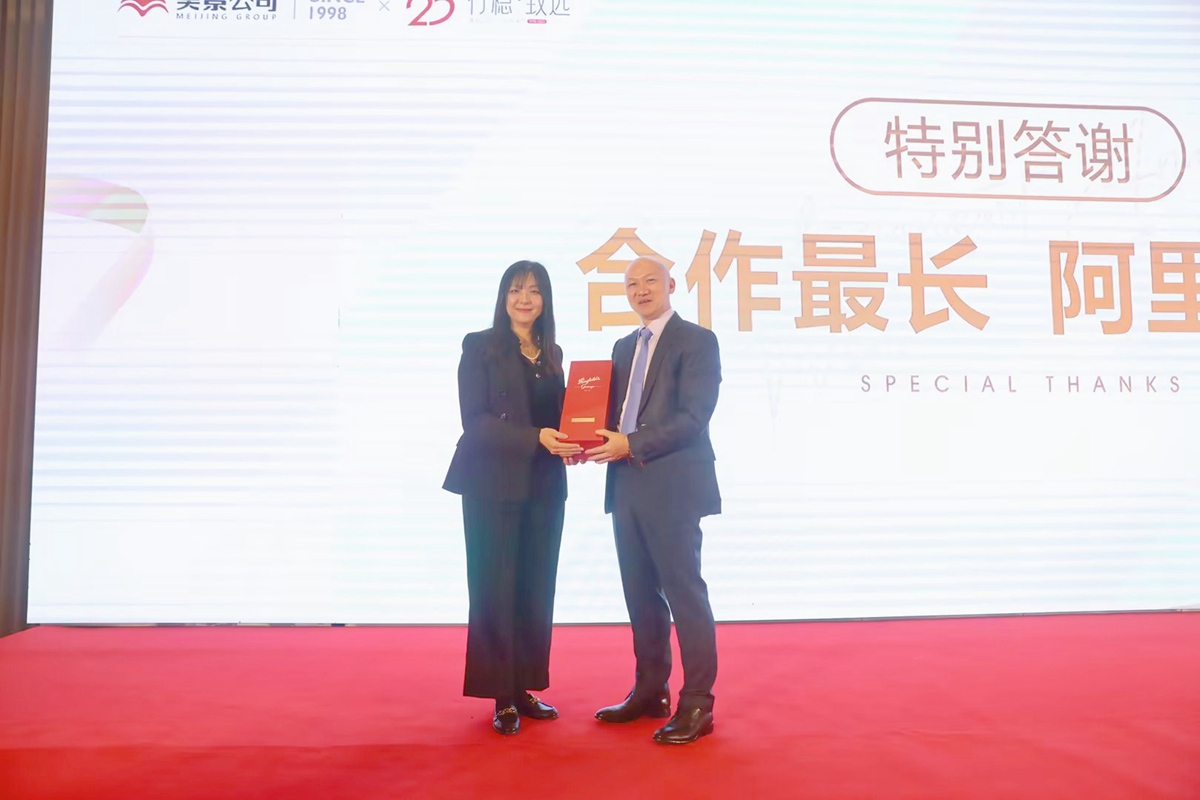 6542ffa81419a.jpg 48.jpg