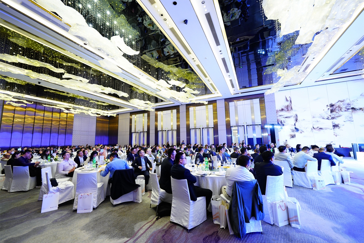 654300267a7fd.jpg 38.jpg