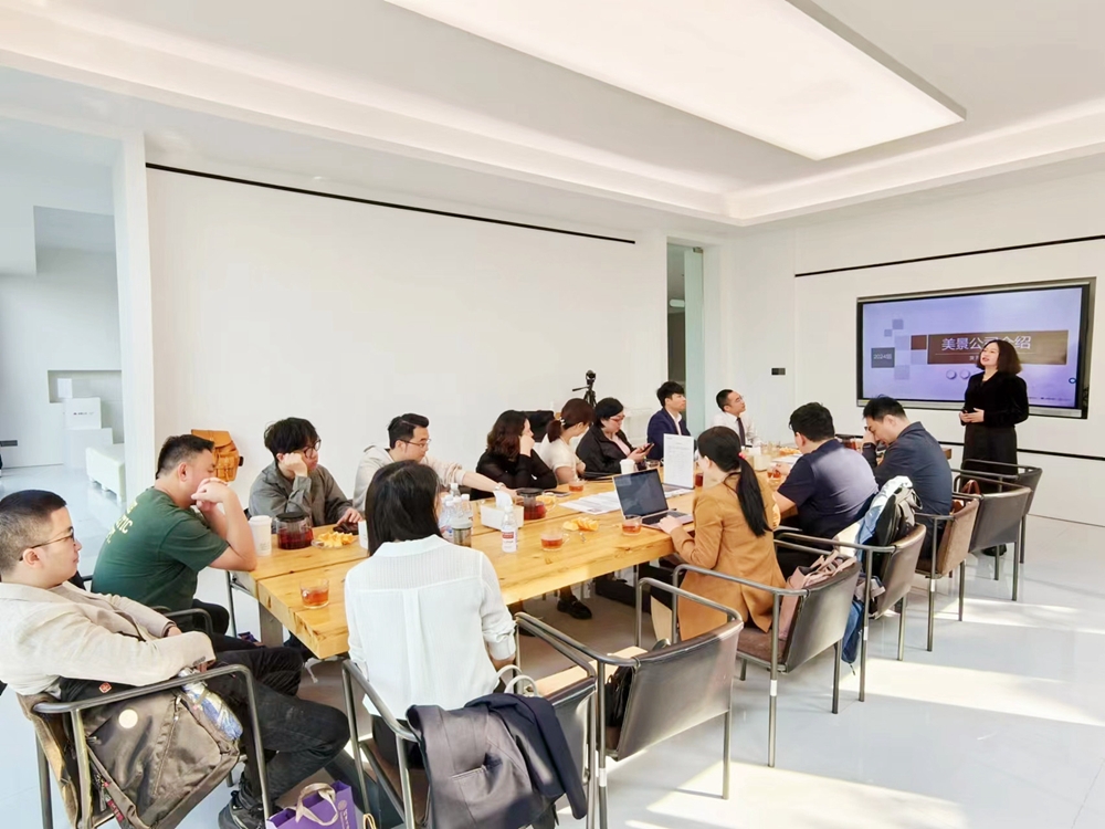 660d25e79f4b7.jpg 2.jpg