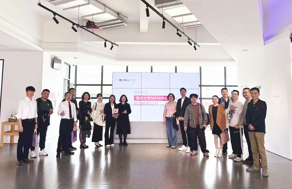 660d25f85991a.jpg 3.jpg