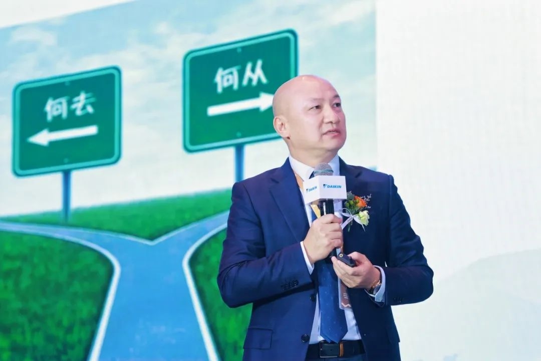 67bffe2a88a97.jpg 6.jpg