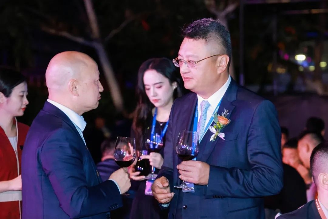 67bffe3bd3616.jpg 7.jpg