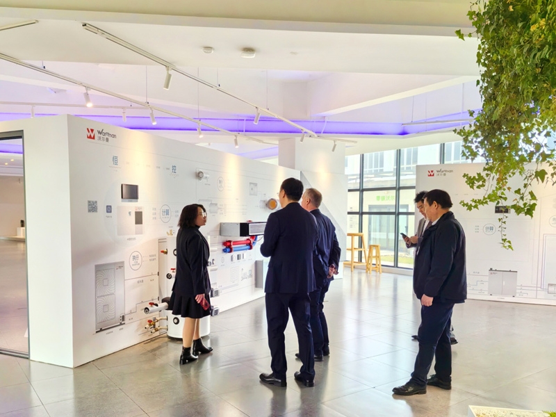 692e4bb2f15d5.jpg 2.jpg